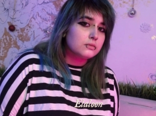 Elaloon