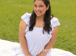 Elathorne
