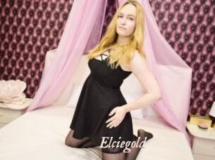 Elciegold