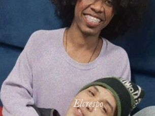 Elcrespo
