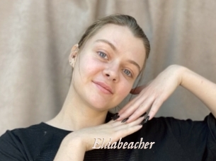 Eldabeacher