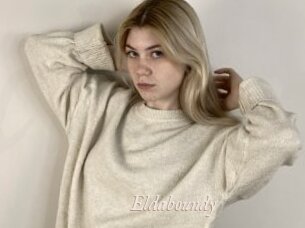Eldaboundy