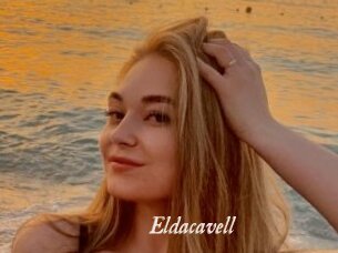 Eldacavell