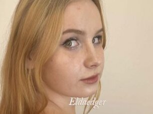 Eldaedger