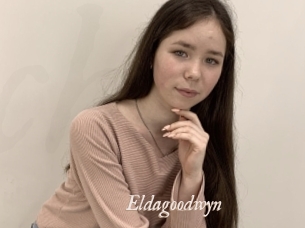Eldagoodwyn