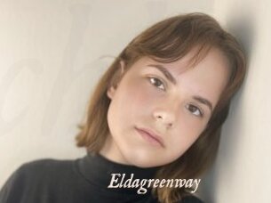Eldagreenway