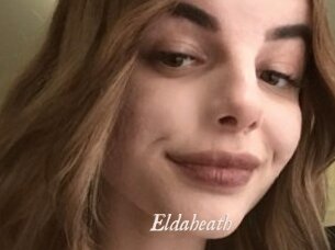 Eldaheath