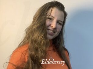 Eldahersey
