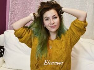 Eleanoor