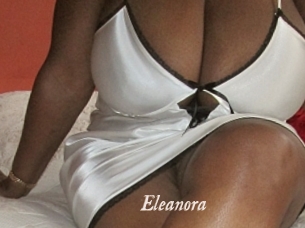 Eleanora
