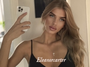 Eleanorcarter