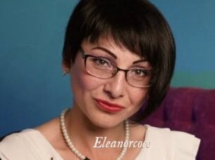 Eleanorcoco