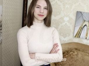 Eleanorjackson
