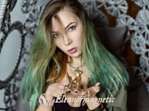 Eleanormagnetic