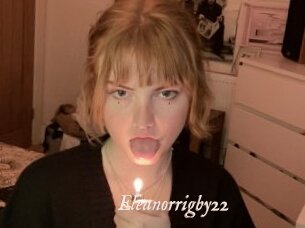 Eleanorrigby22