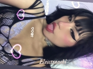 Elecctraaoki