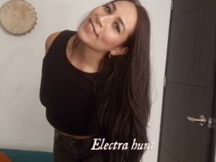 Electra_hunt