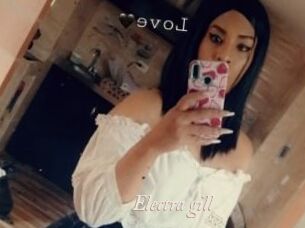 Electra_gill