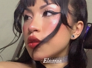 Electraa