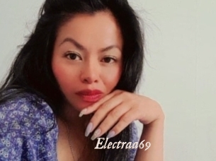 Electraa69