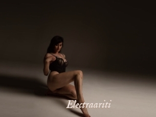 Electraariti