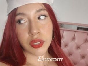 Electracutee