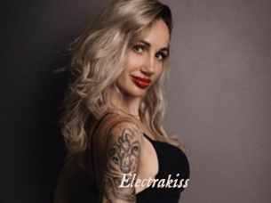 Electrakiss