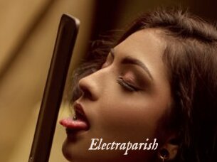 Electraparish