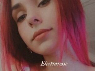 Electrarosse