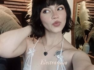 Electrarusso