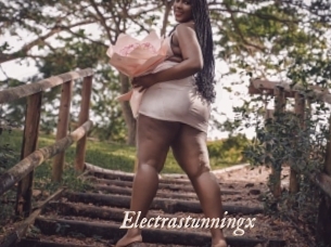 Electrastunningx