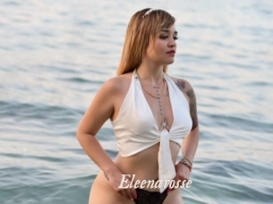 Eleenarosse