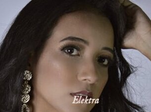 Elektra