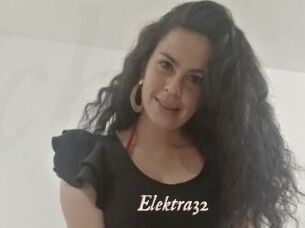 Elektra32