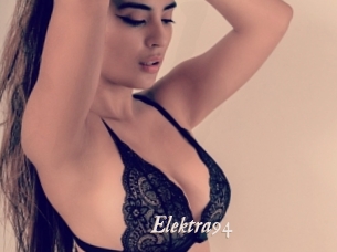 Elektra94