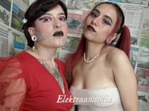 Elektraandsofia