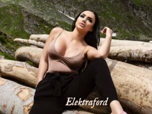Elektraford
