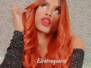 Elektraqueens