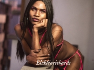 Elektrarichards
