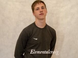 Elementalcraig