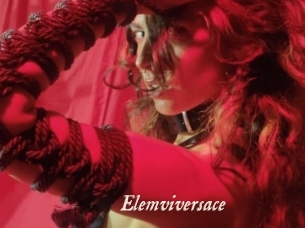 Elemviversace