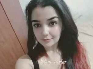 Elena_taylor