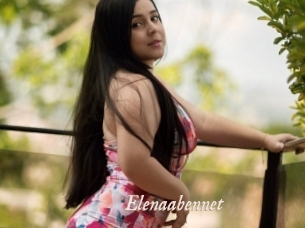Elenaabennet