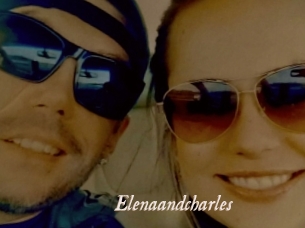 elenaandcharles Chobix 