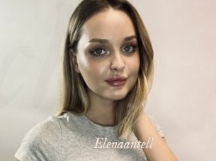 Elenaantell