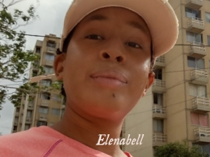 Elenabell