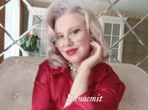 elenacmit Chobix 