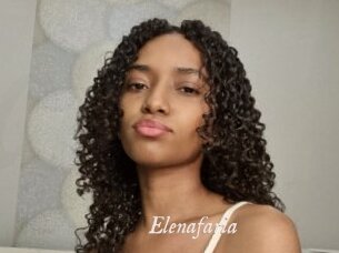 Elenafaria