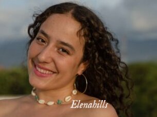 Elenahills