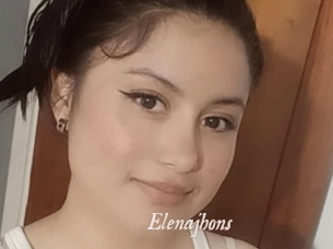 Elenajhons